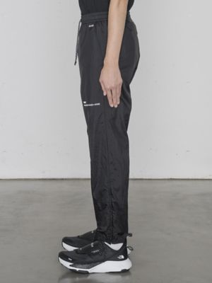 メンズ　Ｔｒａｉｌ　Ｗｉｎｄ　Ｐａｎｔ　ＮＢ２５３ＨＫ